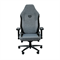 Компьютерное кресло BRAVE AF-2 Troll Grey NF-00000857