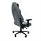 Компьютерное кресло BRAVE AF-2 Troll Grey NF-00000857