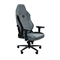 Компьютерное кресло BRAVE AF-2 Troll Grey NF-00000857