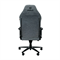 Компьютерное кресло BRAVE AF-2 Troll Grey NF-00000857