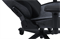 Компьютерное кресло BRAVE AF-21 Buster Grey - фото 46417