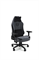 Компьютерное кресло BRAVE AF-21 Buster Grey - фото 46419