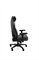 Компьютерное кресло BRAVE AF-21 Buster Grey - фото 46420