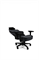 Компьютерное кресло BRAVE AF-21 Buster Grey - фото 46421