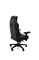 Компьютерное кресло BRAVE AF-21 Buster Grey - фото 46422