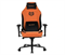 Компьютерное кресло BRAVE AF-21-3 Buster Orange KS-001603