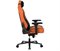 Компьютерное кресло BRAVE AF-21-3 Buster Orange KS-001603