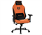 Компьютерное кресло BRAVE AF-21-3 Buster Orange KS-001603