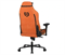 Компьютерное кресло BRAVE AF-21-3 Buster Orange KS-001603