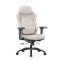 Кресло компьютерное игровое ZONE 51 CRUSADER Beige Z51-CRU-BG