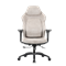 Кресло компьютерное игровое ZONE 51 CRUSADER Beige Z51-CRU-BG