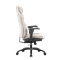 Кресло компьютерное игровое ZONE 51 CRUSADER Beige Z51-CRU-BG