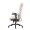 Кресло компьютерное игровое ZONE 51 CRUSADER Beige Z51-CRU-BG