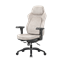 Кресло компьютерное игровое ZONE 51 CRUSADER Beige Z51-CRU-BG