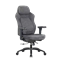 Кресло компьютерное игровое ZONE 51 CRUSADER Dark Grey Z51-CRU-DG