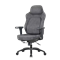 Кресло компьютерное игровое ZONE 51 CRUSADER Dark Grey Z51-CRU-DG
