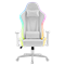 Кресло компьютерное ZONE 51 FROST RGB Z51-FRS-RGB