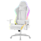 Кресло компьютерное ZONE 51 FROST RGB Z51-FRS-RGB