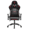 Кресло компьютерное ZONE 51 Aniki Z51-GCH-BK