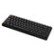 Беспроводная механическая клавиатура QMK Keychron K2 версия 3, 84 клавиши, White Led подсветка, Banana Switch K2X-A4Z-RU