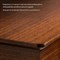 Стол для компьютера премиум с электроприводом EUREKA Ark 160x74 см ERK-ED-TX63-WN - фото 46641