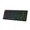 Беспроводная механическая клавиатура QMK Keychron K2 версия 3, 84 клавиши, Hot Swap, RGB подсветка, Brown Switch - фото 46685