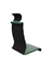 Комплект ковриков-чехлов S-B2.K-R Upgrade-1 - Noel (Темно-розовый) z509766982