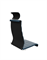 Комплект ковриков-чехлов S-B2.K-R Upgrade-1 - Noel (Сине-зеленый) z509815178