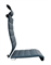 Комплект ковриков-чехлов S-B2.K-R Upgrade-1 - Noel (Сине-зеленый) z509815178