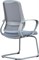 Кресло Everprof EP-810 Grey (Грэй) Сетка Серый EP-810-G-M-Grey