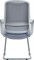 Кресло Everprof EP-810 Grey (Грэй) Сетка Серый EP-810-G-M-Grey