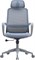 Кресло Everprof EP-820 Grey (Грэй) Сетка Серый EP-820-G-M-Grey