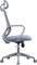 Кресло Everprof EP-820 Grey (Грэй) Сетка Серый EP-820-G-M-Grey