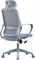Кресло Everprof EP-820 Grey (Грэй) Сетка Серый EP-820-G-M-Grey