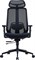 Кресло Everprof EP-830 Сетка Черный EP-830-M-Black