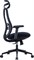 Кресло Everprof EP-830 Сетка Черный EP-830-M-Black