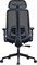 Кресло Everprof EP-830 Сетка Черный EP-830-M-Black