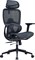 Кресло Everprof EP-850 Сетка Черный EP-850-M-Black