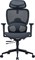 Кресло Everprof EP-850 Сетка Черный EP-850-M-Black