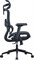 Кресло Everprof EP-850 Сетка Черный EP-850-M-Black