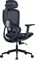 Кресло Everprof EP-850 Сетка Черный EP-850-M-Black
