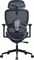 Кресло Everprof EP-850 Сетка Черный EP-850-M-Black