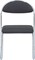 Кресло Everprof EP-110 Экокожа Черный EP-110-PU-Black