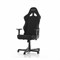 Компьютерное кресло DXRacer OH/RW01/N Черный