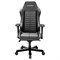 Компьютерное кресло DXRacer OH/IS188/N Черный