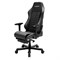 Компьютерное кресло DXRacer OH/IS133/N/FT Черный
