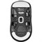 Игровая мышь Pulsar X2 A Wireless Size 1 (Mini) Black/White PX2A13