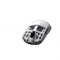 Игровая мышь Pulsar X2 A Wireless Size 1 (Mini) Black/White PX2A13