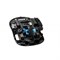 Игровая мышь Pulsar X2 A Wireless Size 1 (Mini) Black/White PX2A13