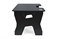 Стол Generic Comfort Gamer2/DS/N Черный - фото 4866 Стол Generic Comfort Gamer2/DS/N Черный - фото 4866